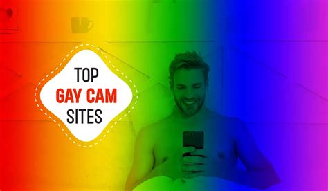 azmudelive|Gay Cams with Naked Men Performing Live Sex Shows .